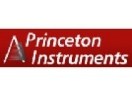 Princeton Instruments