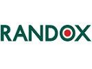 Randox Laboratories US Limited