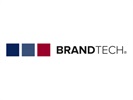 BRANDTECH® Scientific, Inc.