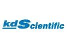 KD Scientific