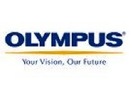 Olympus Scientific Solutions Americas