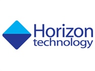 Horizon Technology, Inc.