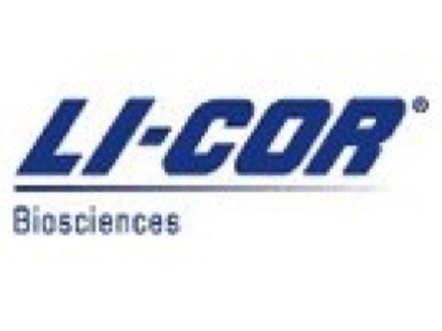 LI-COR LI-1800 Portable Spectroradiometer