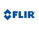 FLIR Systems, Inc.