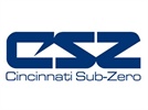 Cincinnati Sub-Zero Products Inc