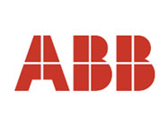 ABB Analytical