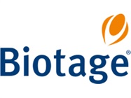 Biotage, LLC