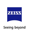 Carl Zeiss Microscopy
