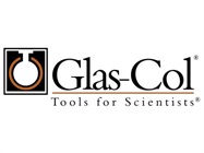 Glas-Col, LLC