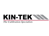 KIN-TEK Analytical, Inc.
