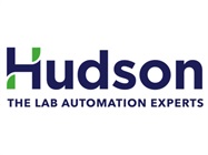 Hudson Lab Automation