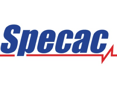 Specac Inc.