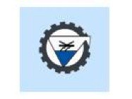 Systea Scientific, LLC