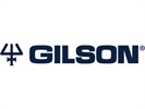 Gilson Inc
