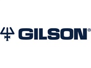 Gilson Inc