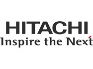 Hitachi High-Tech America, Inc.