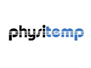 Physitemp Instruments, Inc.