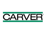 Carver Inc
