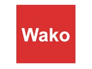 FUJIFILM Wako Chemicals U.S.A. Corporation