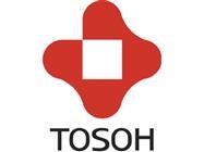 Tosoh Bioscience