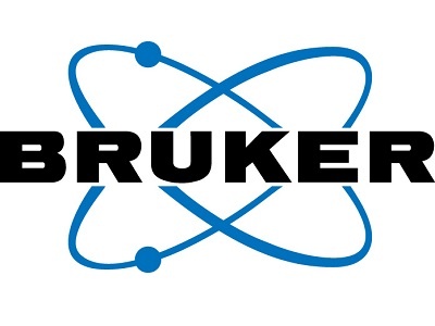 Bruker Physik Gmbh