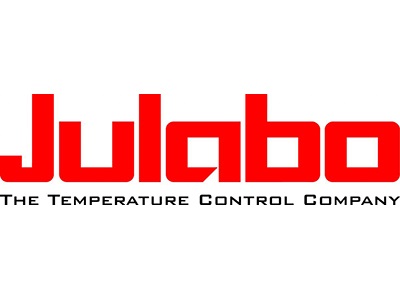 JULABO USA, Inc.