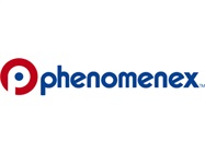 Phenomenex
