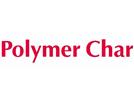 Polymer Char