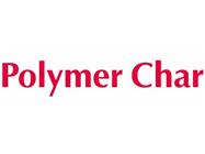 Polymer Char