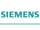 Siemens Healthcare Diagnostics