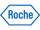 Roche Diagnostics Corp.