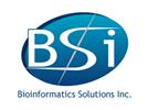 Bioinformatics Solutions Inc