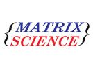 Matrix Science Inc.