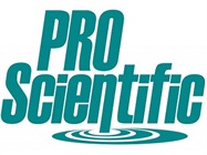 PRO Scientific Inc.