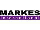 Markes International Ltd