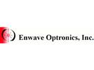Enwave Optronics, Inc.