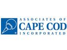 Associates of Cape Cod, Inc