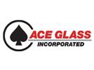 Ace Glass, Inc.