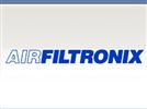 Airfiltronix Corp.
