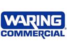 Waring Commercial Div./Conair Corp.