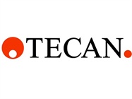 Tecan Trading AG