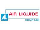 Air Liquide America Specialty Gases LLC