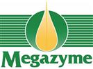 Megazyme International Ireland