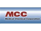 Medical Chemical Corporation (MCC)