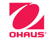 OHAUS Corporation