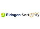 Eidogen-Sertanty, Inc.