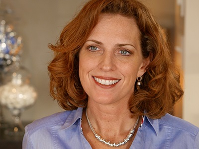 What is Dry Eye Disease with Dr. Crystal Brimer