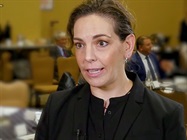 OPD-Scan Ill Testimonial with Valeria Sanchez, MD