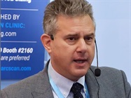 Unique Diagnostic Applications in Corneal and ICL Refractive Surgery: Raising the Standard of Care