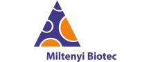 Miltenyi Biotec